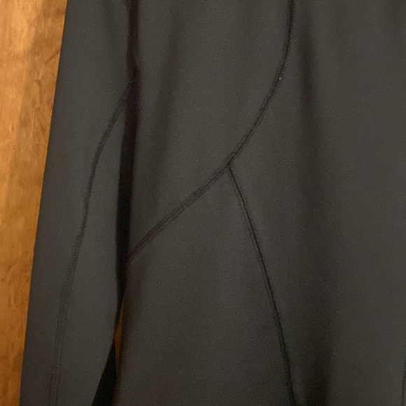 Champion Zip-Up Jacket - Picture 8 of 8